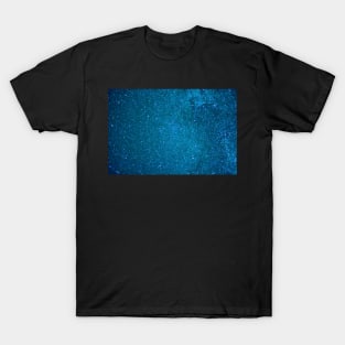 Starseeds T-Shirt